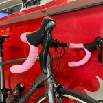 Fondriest Carbonio Tiagra. Bici da strada e da corsa Verona