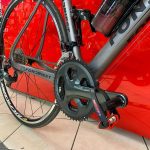 Fondriest Carbonio Tiagra. Bici da strada e da corsa Verona