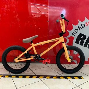 Bici BMX Gt Bikes. Bicicletta BMX Street Verona