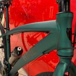 Bici RMC Gravel-Line Claris. Bicicletta da strada e da corsa Verona