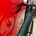 Bici RMC Gravel-Line Claris. Bicicletta da strada e da corsa Verona