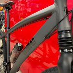 Bici RMC Gravel-Line Sora. Bicicletta da strada e da corsa Verona