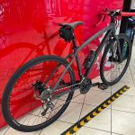 Bici RMC Gravel-Line Tiagra. Bicicletta da strada e da corsa Verona