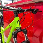 Bici Head X Rubi 29”. Bicicletta MTB Mountain Bike Verona