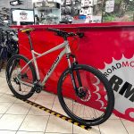 Bici Head X Rubi 29”. Bicicletta MTB Mountain Bike Verona