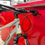 Bici Head X Rubi 29”. Bicicletta MTB Mountain Bike Verona