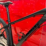 Bici RMC Gold-Line Deore 2.0. Bicicletta MTB Mountain Bike Verona