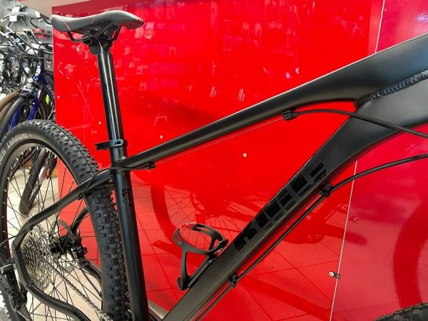 Bici RMC Gold-Line Deore 2.0. Bicicletta MTB Mountain Bike Verona