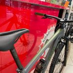 Bici RMC Advance carbonio 1.0 29”. Bicicletta MTB Mountain Bike Verona