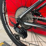 Bici Trek MTB gara bimbo 26” o 27,5”. MTB Mountain Bike Verona