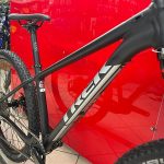 Bici Trek MTB gara bimbo 26” o 27,5”. MTB Mountain Bike Verona