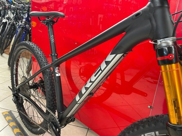 Bici Trek MTB gara bimbo 26” o 27,5”. MTB Mountain Bike Verona