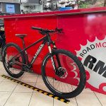 Bici Trek MTB gara bimbo 26” o 27,5”. MTB Mountain Bike Verona