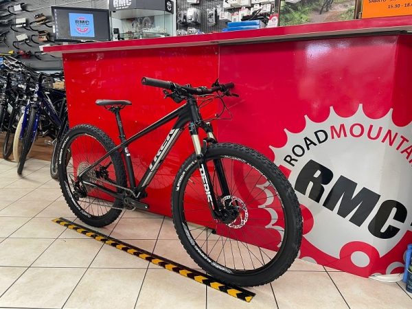 Bici Trek MTB gara bimbo 26” o 27,5”. MTB Mountain Bike Verona