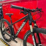 Bici Trek MTB gara bimbo 26” o 27,5”. MTB Mountain Bike Verona
