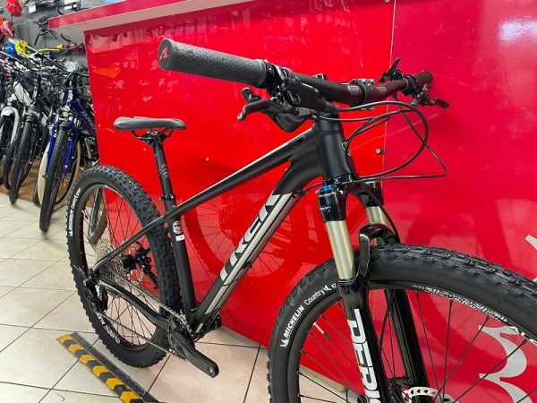 Bici Trek MTB gara bimbo 26” o 27,5”. MTB Mountain Bike Verona