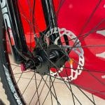 Bici Trek MTB gara bimbo 26” o 27,5”. MTB Mountain Bike Verona