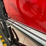 Bici Trek MTB gara bimbo 26” o 27,5”. MTB Mountain Bike Verona