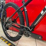 Bici Trek MTB gara bimbo 26” o 27,5”. MTB Mountain Bike Verona