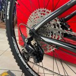 Bici Trek MTB gara bimbo 26” o 27,5”. MTB Mountain Bike Verona