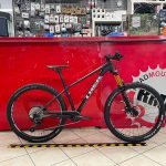 Bici Trek MTB gara bimbo 26” o 27,5”. MTB Mountain Bike Verona