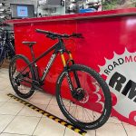 Bici Trek MTB gara bimbo 26” o 27,5”. MTB Mountain Bike Verona