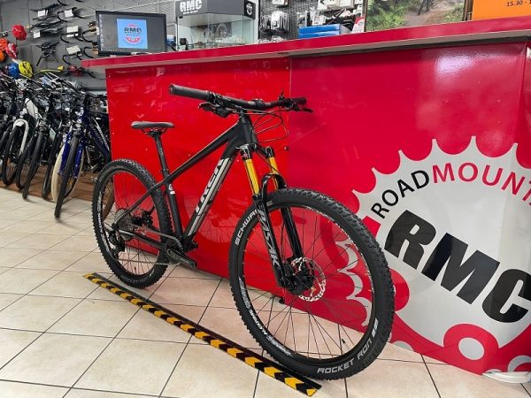 Bici Trek MTB gara bimbo 26” o 27,5”. MTB Mountain Bike Verona