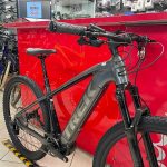 Bici Trek Powerfly 7 2022. Bicicletta e-bike MTB elettrica Verona