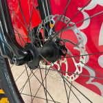 Bici Trek Powerfly 7 2022. Bicicletta e-bike MTB elettrica Verona