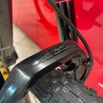 Bici Trek Powerfly 7 2022. Bicicletta e-bike MTB elettrica Verona