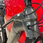 Bici Trek Powerfly 7 2022. Bicicletta e-bike MTB elettrica Verona