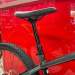 Bici Trek Powerfly 7 2022. Bicicletta e-bike MTB elettrica Verona