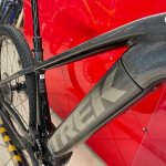 Bici Trek Powerfly 7 2022. Bicicletta e-bike MTB elettrica Verona