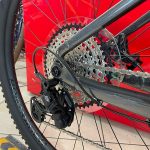 Bici Trek Powerfly 7 2022. Bicicletta e-bike MTB elettrica Verona