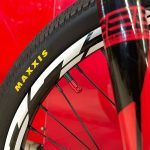 Bici Bmx Chase Rsp. Bicicletta BMX Race Verona