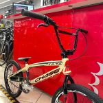 Bici Bmx Chase Rsp. Bicicletta BMX Race Verona