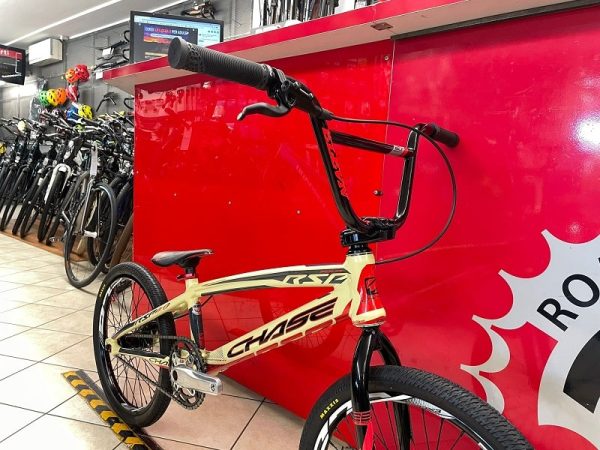 Bici Bmx Chase Rsp. Bicicletta BMX Race Verona