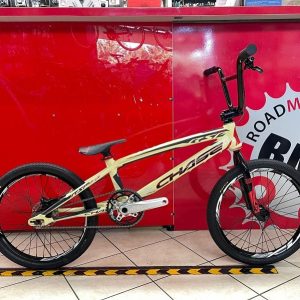 Bici Bmx Chase Rsp. Bicicletta BMX Race Verona