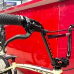 Bici Bmx Chase Rsp. Bicicletta BMX Race Verona