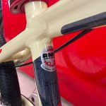 Bici Bmx Chase Rsp. Bicicletta BMX Race Verona