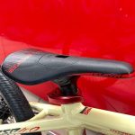 Bici Bmx Chase Rsp. Bicicletta BMX Race Verona