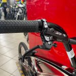 Bici Bmx Prophecy Scud Evo 3. Bicicletta BMX Race Verona