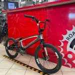 Bici Bmx Prophecy Scud Evo 3. Bicicletta BMX Race Verona