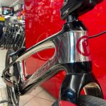 Bici Bmx Prophecy Scud Evo 3. Bicicletta BMX Race Verona