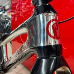 Bici Bmx Prophecy Scud Evo 3. Bicicletta BMX Race Verona