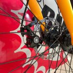 Bici ciclocross Head Gravel Picton 1. Bicicletta da strada e da corsa Verona