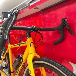 Bici ciclocross Head Gravel Picton 1. Bicicletta da strada e da corsa Verona