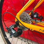 Bici ciclocross Head Gravel Picton 1. Bicicletta da strada e da corsa Verona