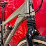 Bici RMC Gravel-Line Claris 1x8. Bicicletta da strada e da corsa Verona