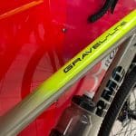 Bici RMC Gravel-Line Claris 1x8. Bicicletta da strada e da corsa Verona